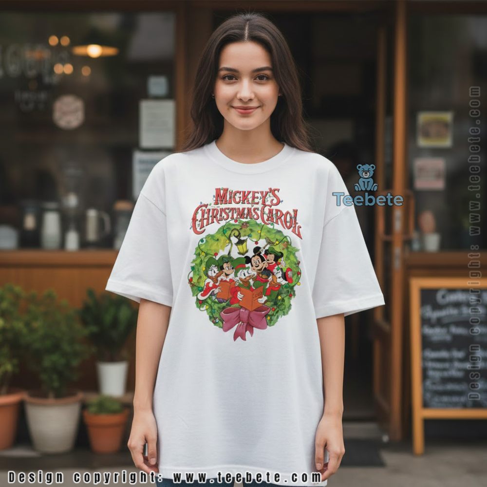 Are You Asking Me To Step Into Christmas Ugly Shirt Are You Asking Me To Step Into Christmas Ugly Shirt