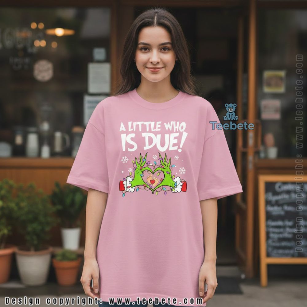 All I Want For Christmas Is My Students To Stop Saying 67 Teacher Shirt