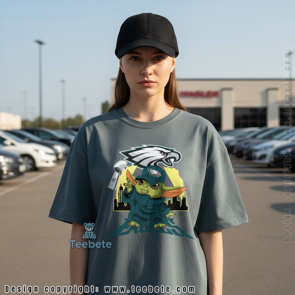 Eagles Winning Is The Only Option Shirt Men Women Eagles Winning Is The Only Option Shirt Men Women