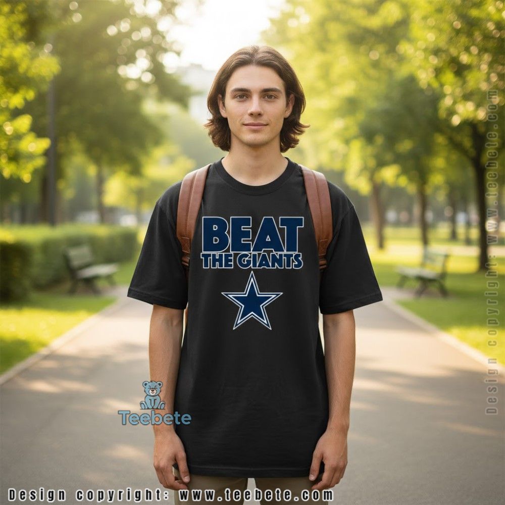 100 Die Hard Cowboys Fan 4 Life Win Lose Or Draw Loyalty Shirt 100 Die Hard Cowboys Fan 4 Life Win Lose Or Draw Loyalty Shirt