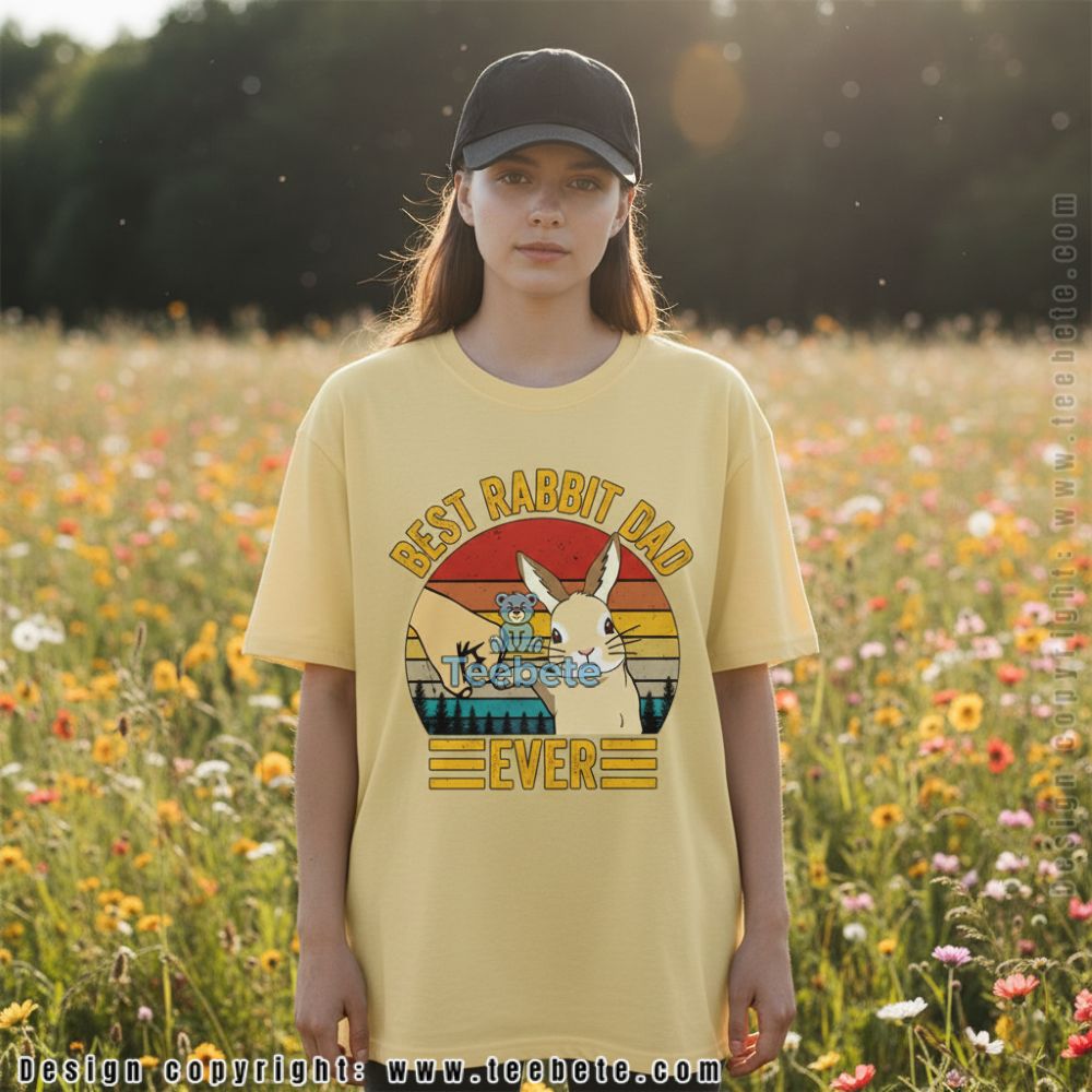 Penn State 22 Clemson 10 Pinstripe Bowl Champions Shirt Penn State 22 Clemson 10 Pinstripe Bowl Champions Shirt