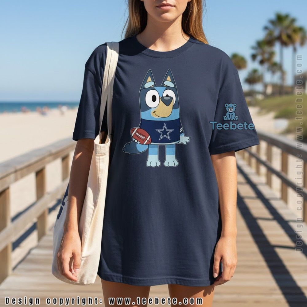 Beat The Giants Dallas Cowboys Rivalry Shirt Beat The Giants Dallas Cowboys Rivalry Shirt