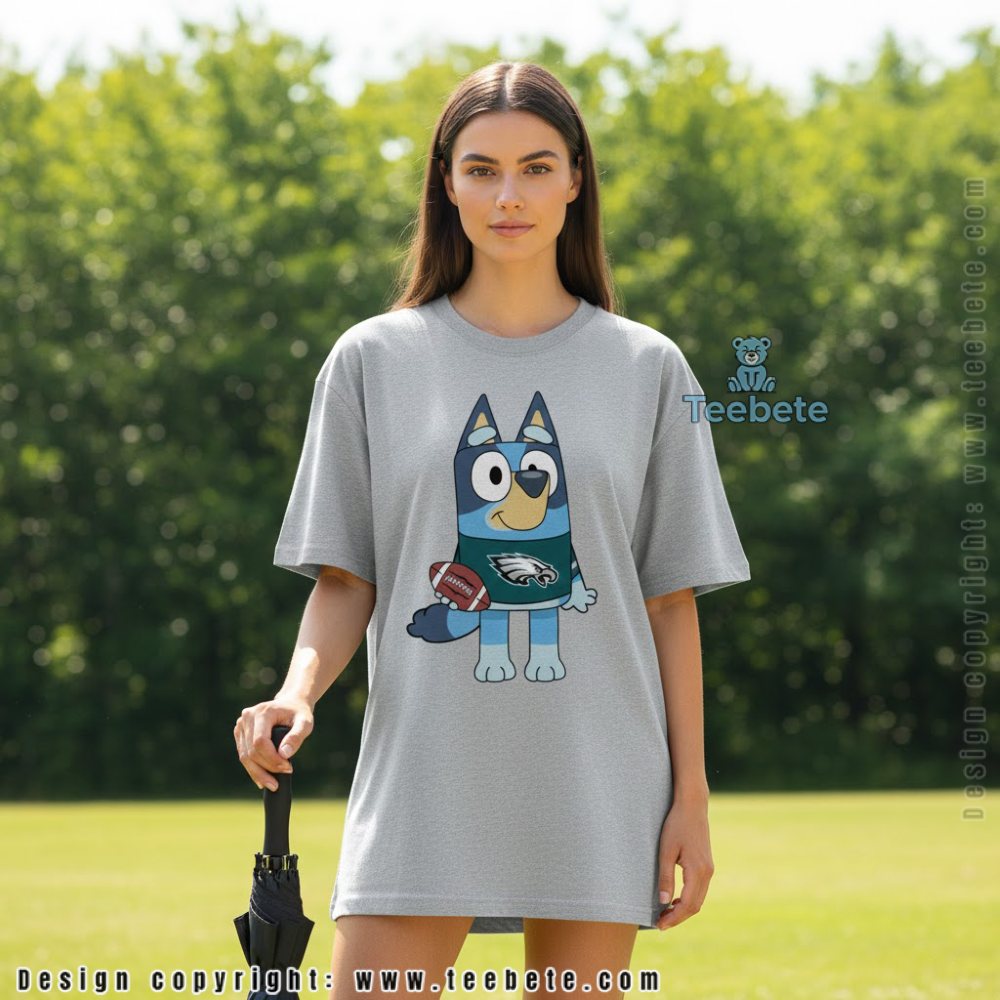 Why Is The Carpet All Wet Todd Christmas Vacation Shirt Why Is The Carpet All Wet Todd Christmas Vacation Shirt