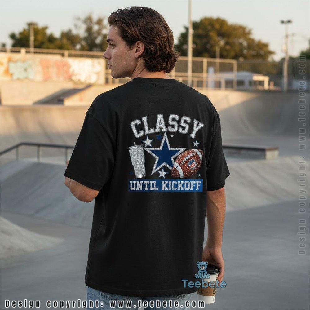 Cool Snoopy Dallas Cowboys Shirt For Youth Cool Snoopy Dallas Cowboys Shirt For Youth