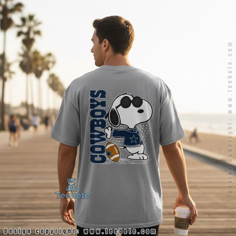 Cat In The Hat I Will Love My Cowboys Everywhere Shirt Cat In The Hat I Will Love My Cowboys Everywhere Shirt