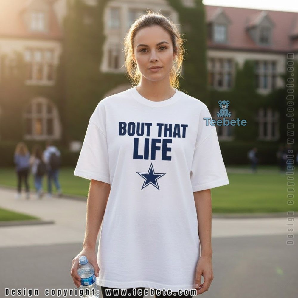 Cute Snoopy Dallas Cowboys Fan Driving Shirt