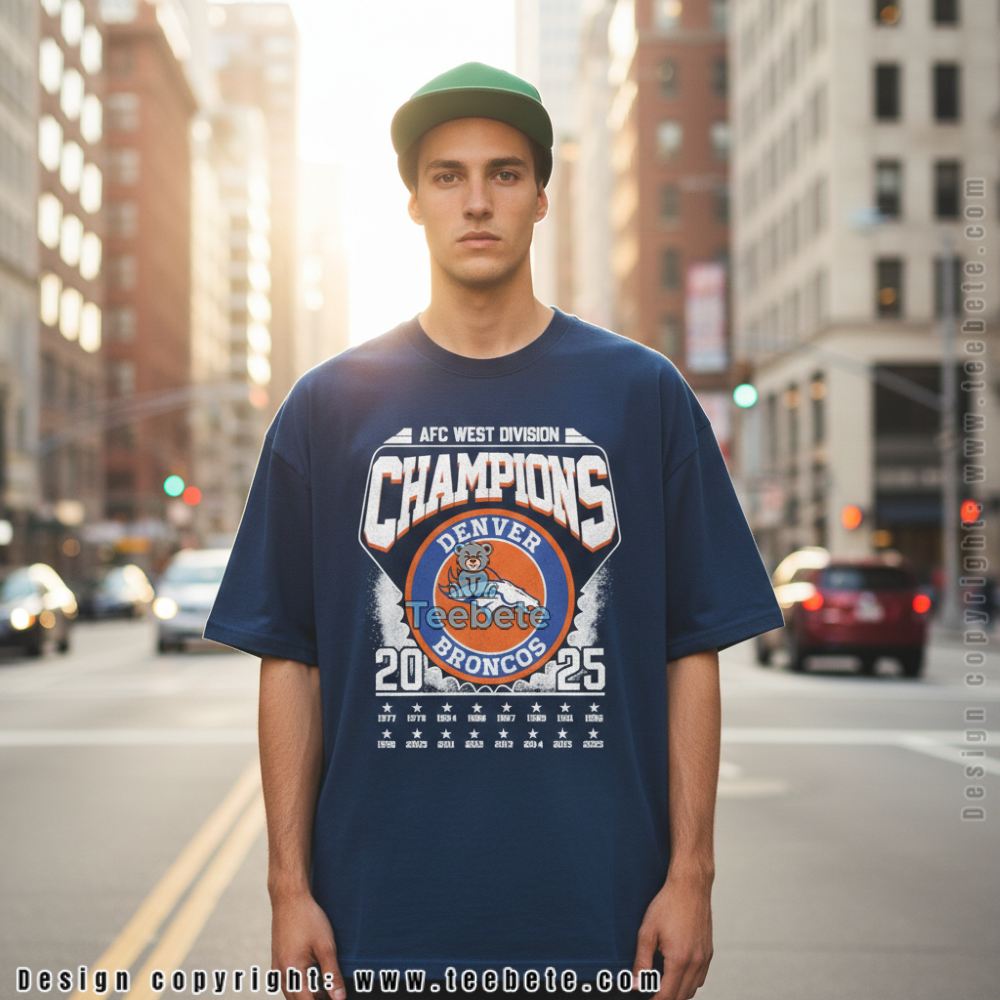 Clemson Tigers Bad Boy Mowers Pinstripe Bowl Champions Teen Shirt