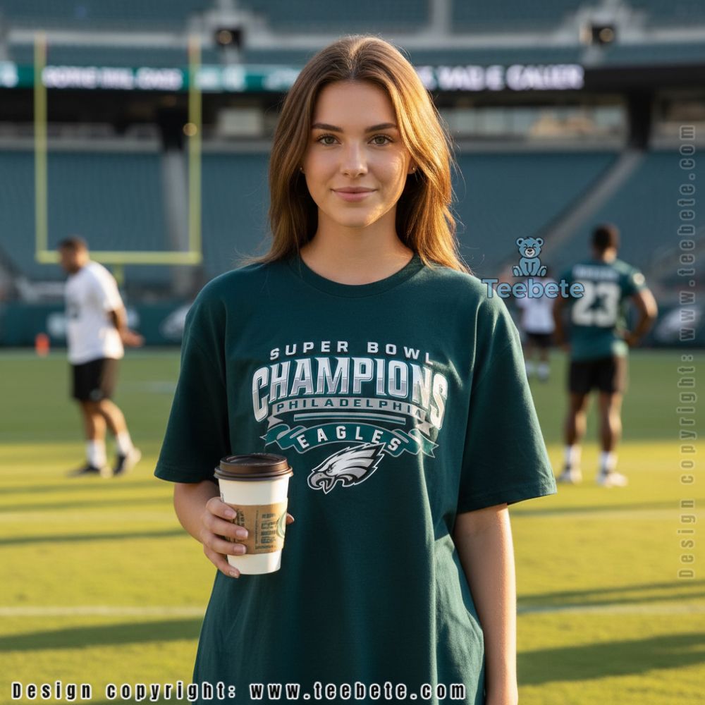 Philadelphia Eagles Lets Fly Star Wars Shirt Han Solo Chewbacca Philadelphia Eagles Lets Fly Star Wars Shirt Han Solo Chewbacca
