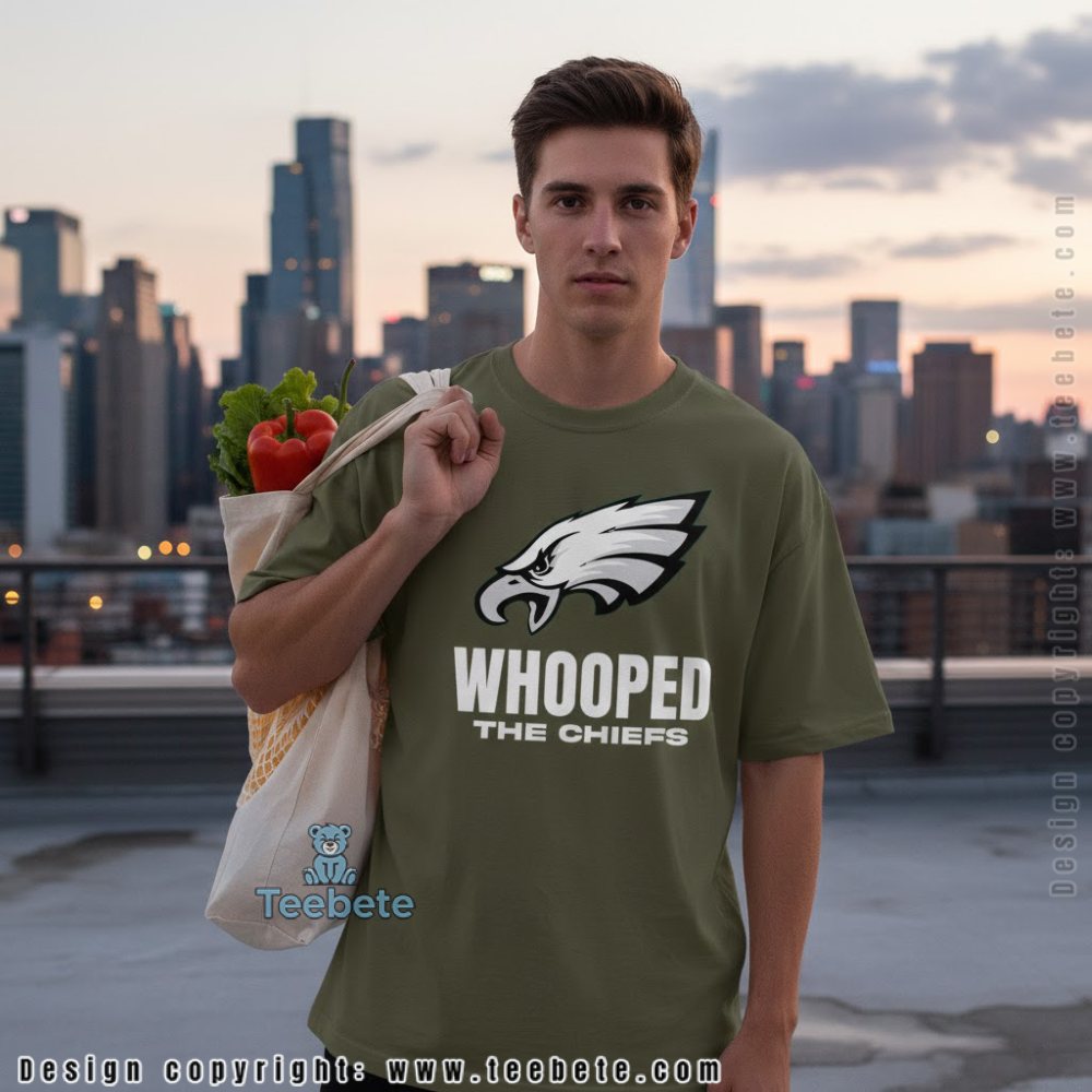 Eagles Shirt Hanging From The Door Shirt Men Eagles Shirt Hanging From The Door Shirt Men