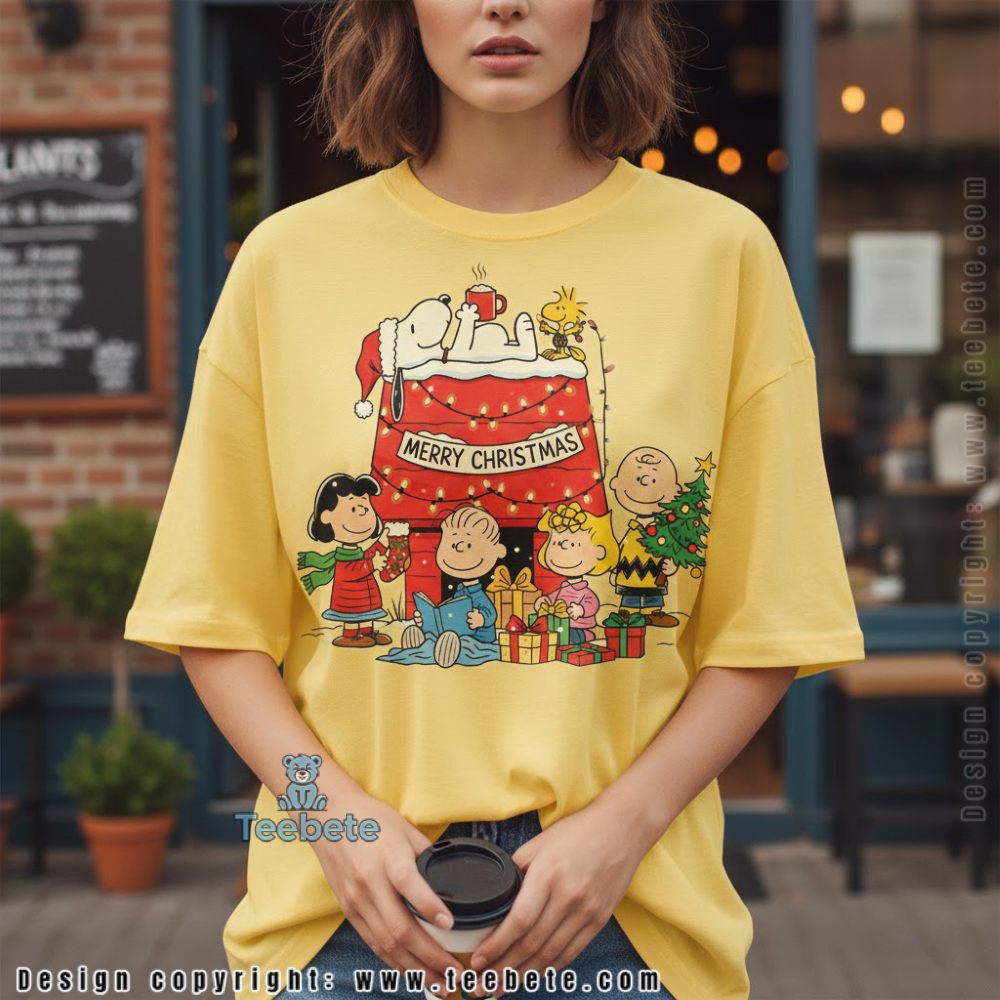 Fleece Navidad Sheep Christmas Pun Shirt Fleece Navidad Sheep Christmas Pun Shirt