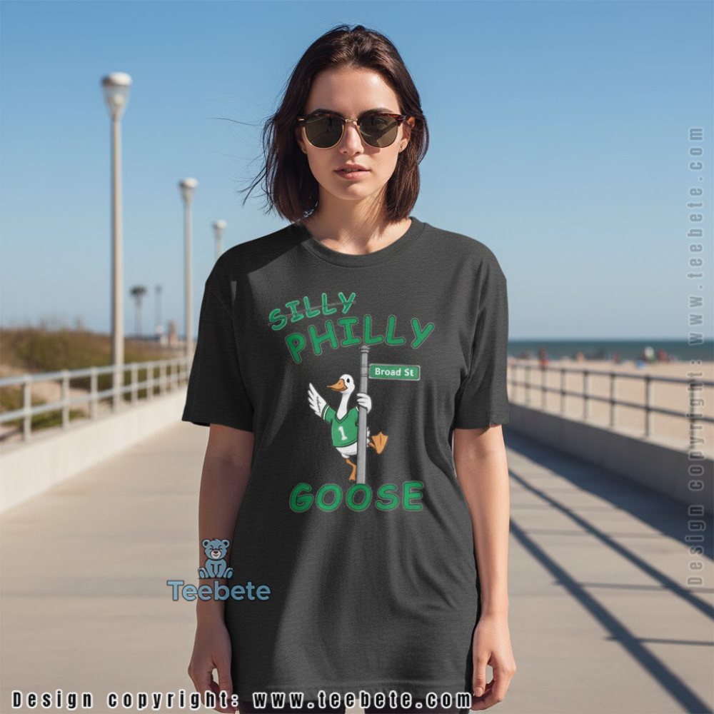 Funny Grinch Eagles Christmas Lights Shirt Funny Grinch Eagles Christmas Lights Shirt