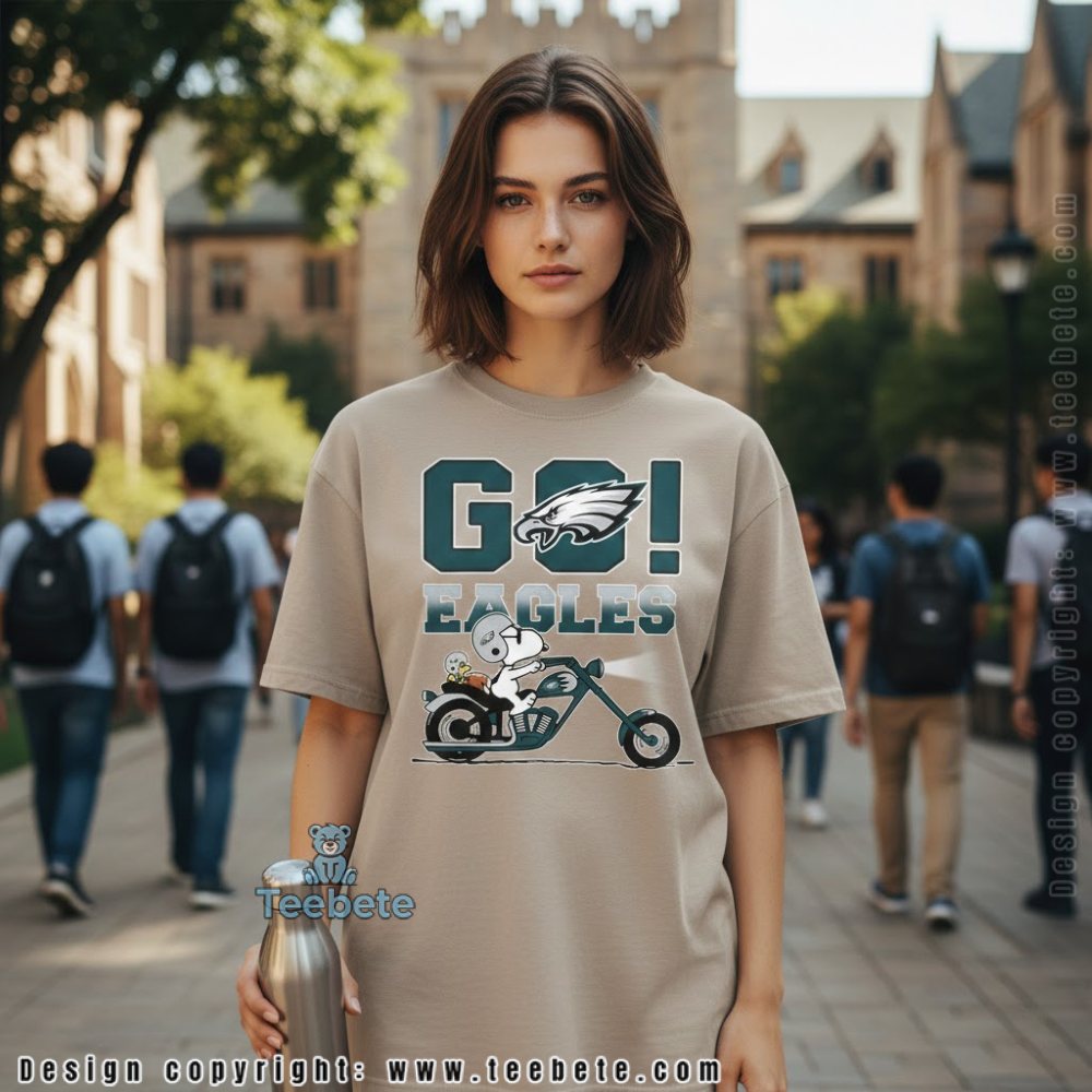 Fly Saquon Fly Philadelphia Football Action Shirt Fly Saquon Fly Philadelphia Football Action Shirt