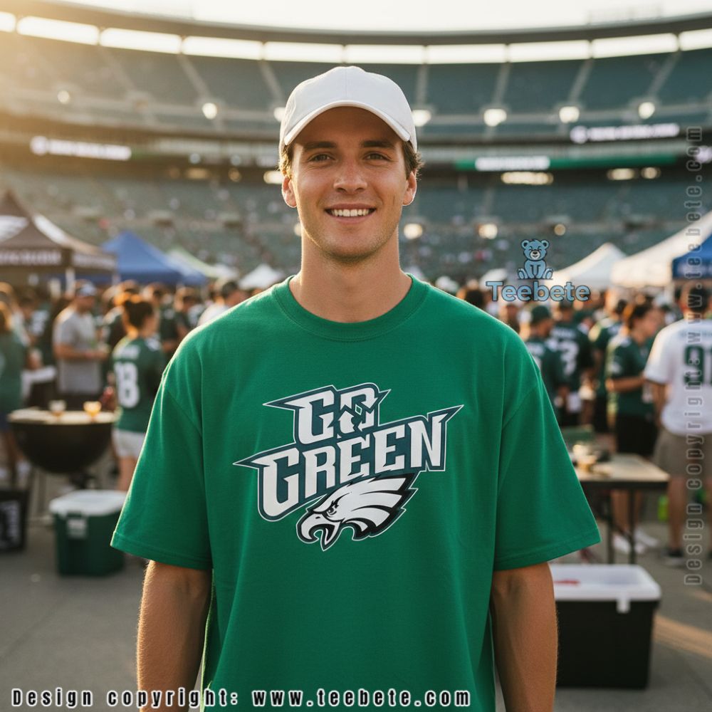 Come To The Eagles Side Star Wars Shirt Millennium Falcon