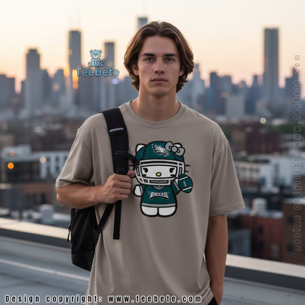 Funny Eagles Cowboys Washington The Good The Bad The Ugly Shirt