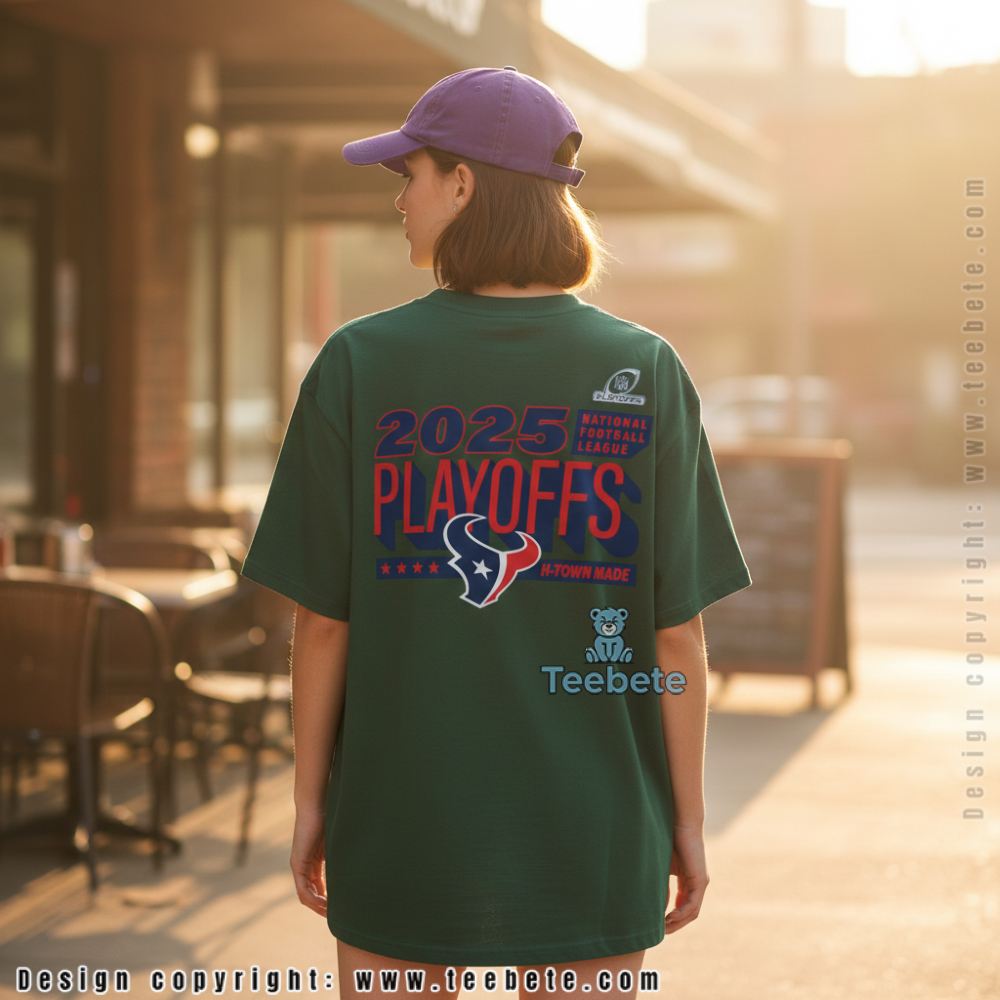 New England Patriots 2026 Afc East Champions Women Shirt