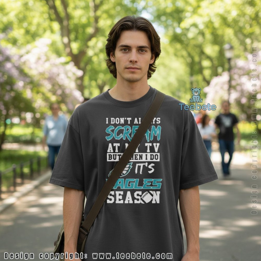 Hello Kitty Philadelphia Eagles Shirt Football Player Hello Kitty Philadelphia Eagles Shirt Football Player