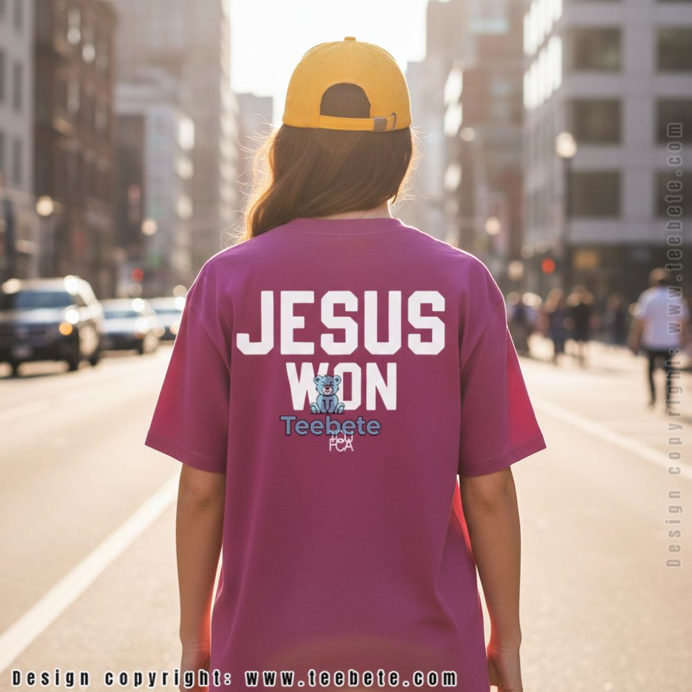 Loyal Like A Soldier Autism Awareness Mom Shirt