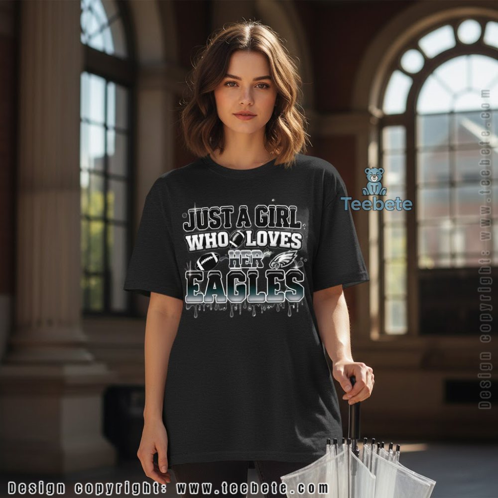 Inspire Change Philadelphia Eagles Shirt Social Justice Inspire Change Philadelphia Eagles Shirt Social Justice