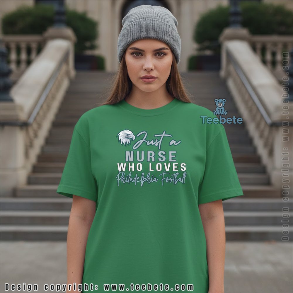 Kobe Bryant Eagles Shirt Number 5 Jersey Kobe Bryant Eagles Shirt Number 5 Jersey