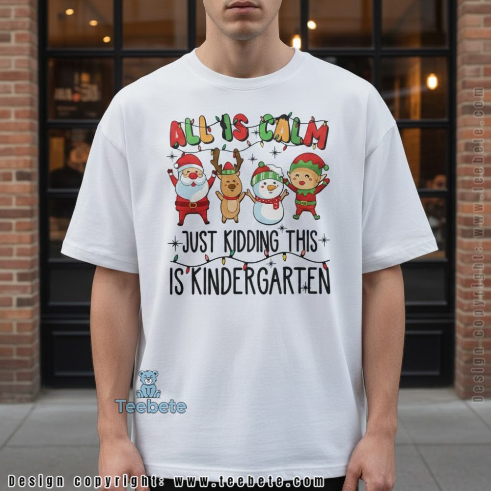 Is Nightmare Before Christmas Disney Fright Jack Skellington Shirt