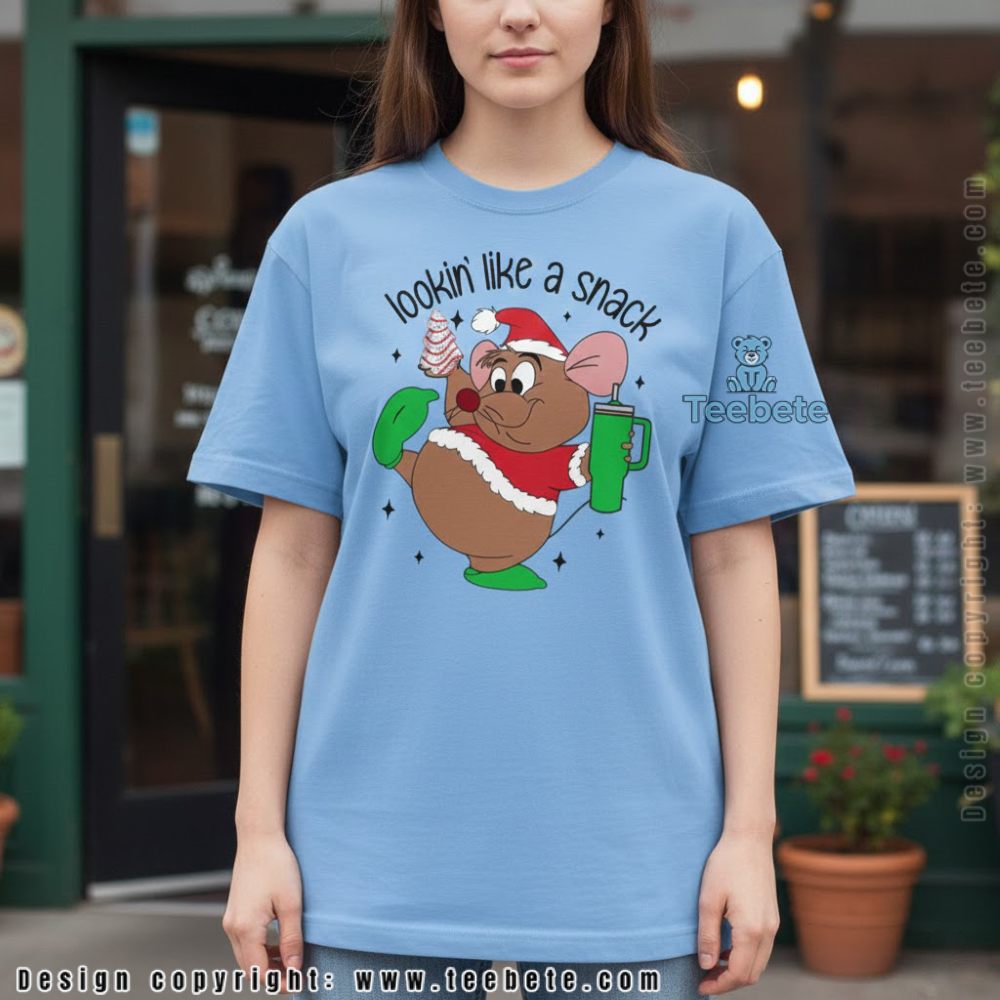 Kindergarten Teacher Christmas Shirt All Is Calm Just Kidding Kindergarten Teacher Christmas Shirt All Is Calm Just Kidding