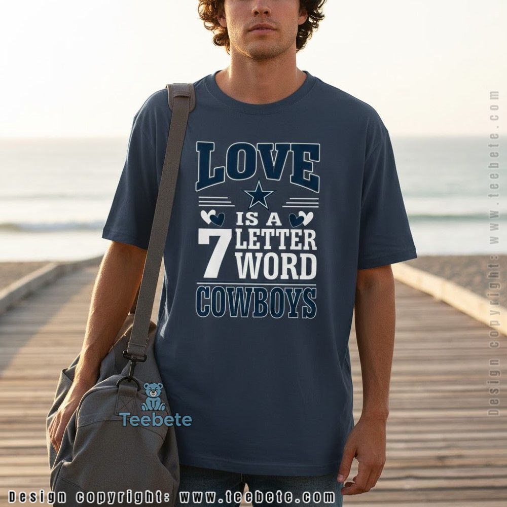 Mickey Minnie Dallas Cowboys Halloween Shirt Mickey Minnie Dallas Cowboys Halloween Shirt