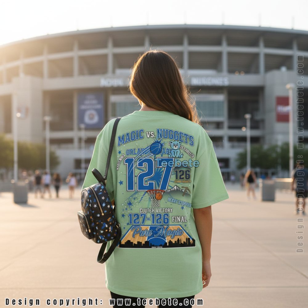 This Guy Is Ready For 49Ers Football Shirt San Francisco Fan