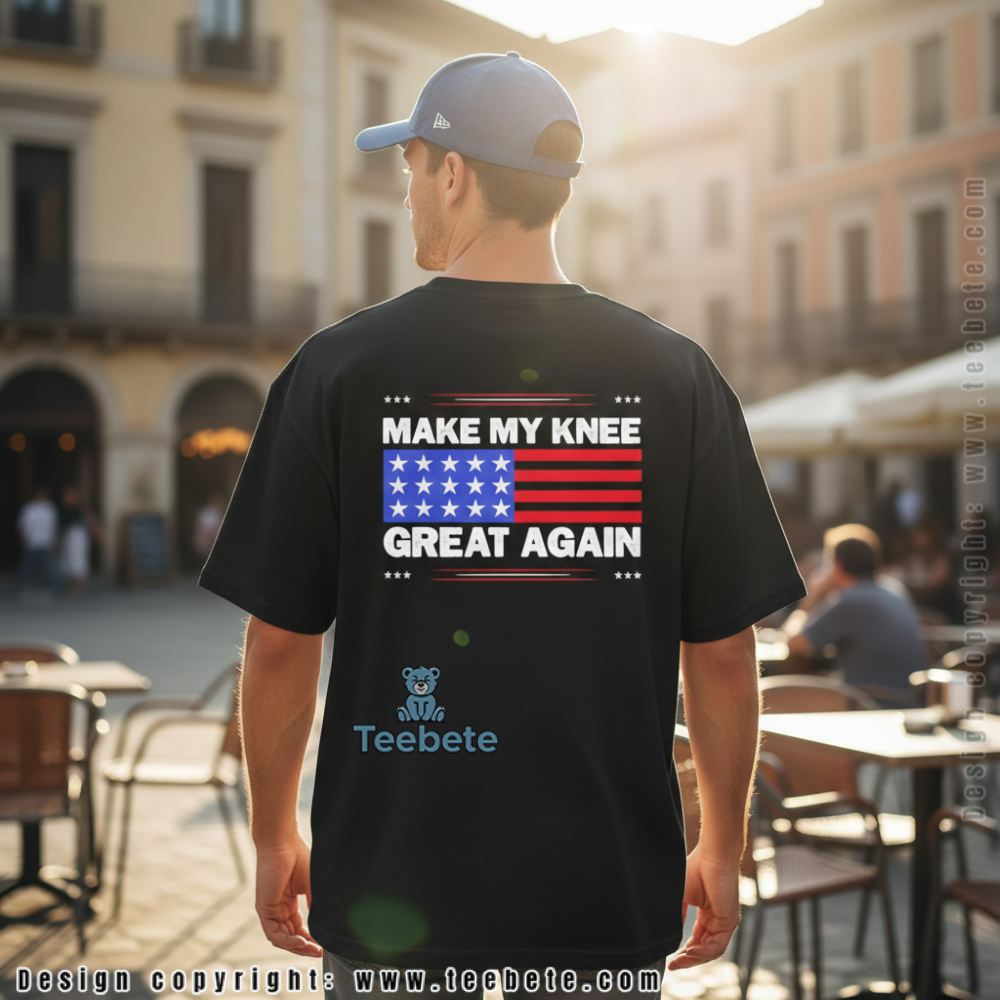 New England Patriots Winning The Afc East Youth Tee New England Patriots Winning The Afc East Youth Tee