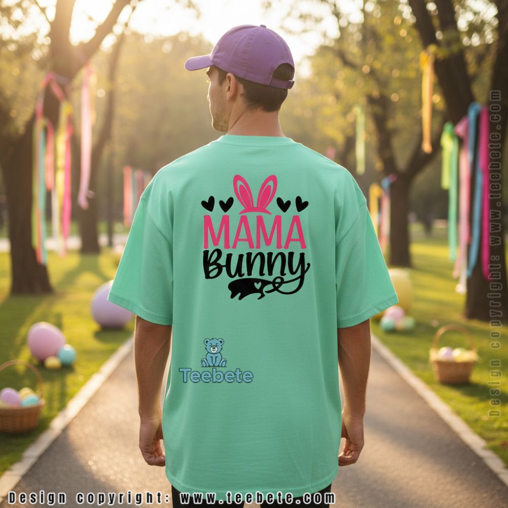 This Is My Easter Shirt Cool Bunny This Is My Easter Shirt Cool Bunny