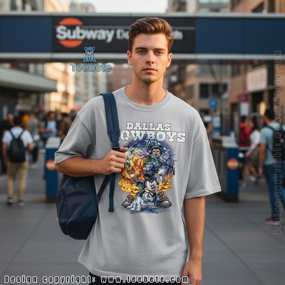 Most Loved Most Hated Cowboys Respect Shirt Most Loved Most Hated Cowboys Respect Shirt