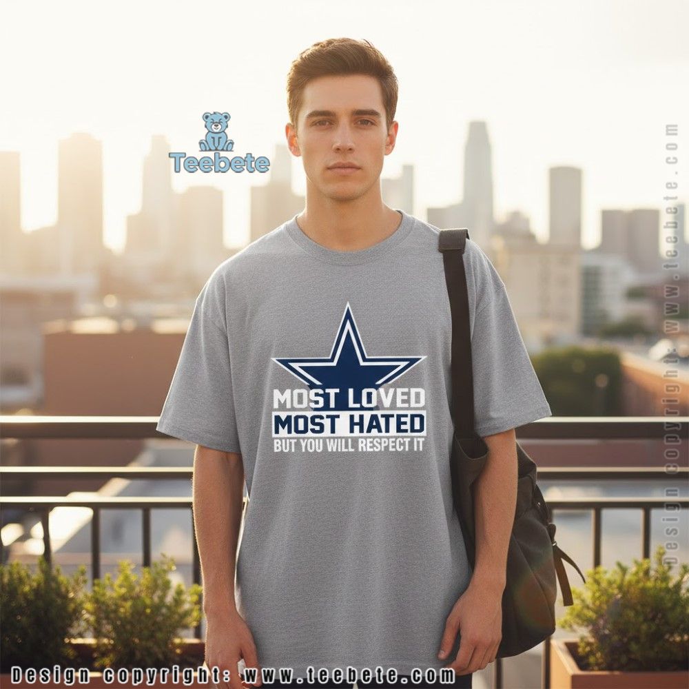 Ocd Obsessive Cowboys Disorder Shirt Funny Ocd Obsessive Cowboys Disorder Shirt Funny