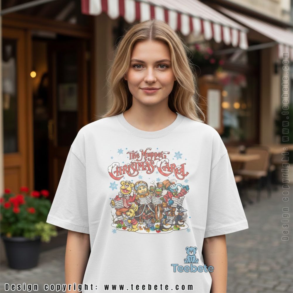 Merry Christmas Ya Filthy Animal Shirt Ugly Pattern Merry Christmas Ya Filthy Animal Shirt Ugly Pattern