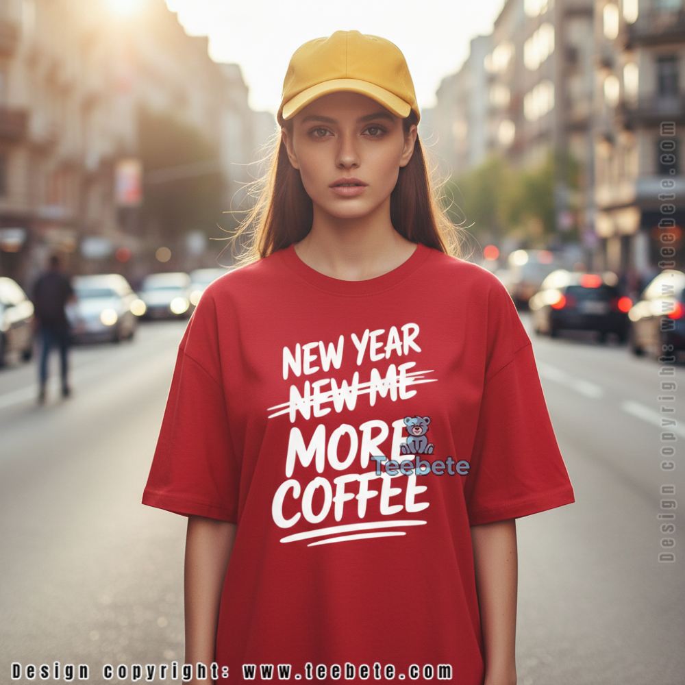 New England Patriots Super Bowl 2026 Win Team Shirt