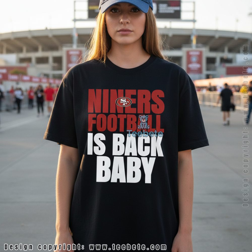 San Francisco 49Ers Baby Yoda St Patricks Day Shirt San Francisco 49Ers Baby Yoda St Patricks Day Shirt