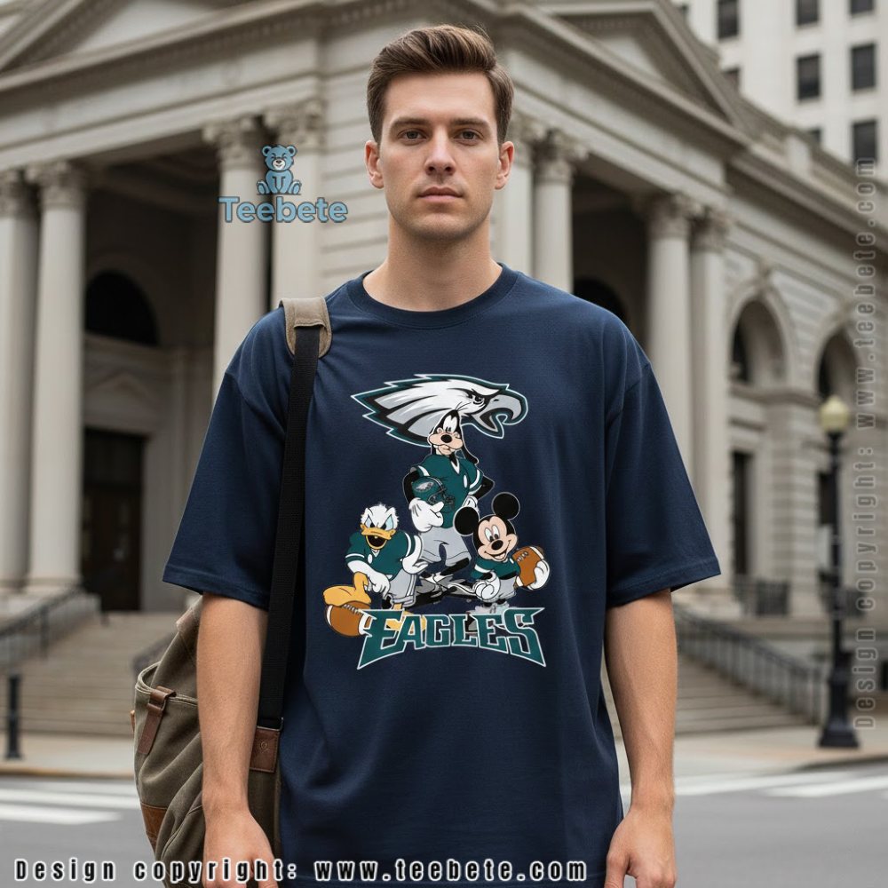 Philadelphia Eagles Super Bowl Lix Champions Shirt Men Women Philadelphia Eagles Super Bowl Lix Champions Shirt Men Women