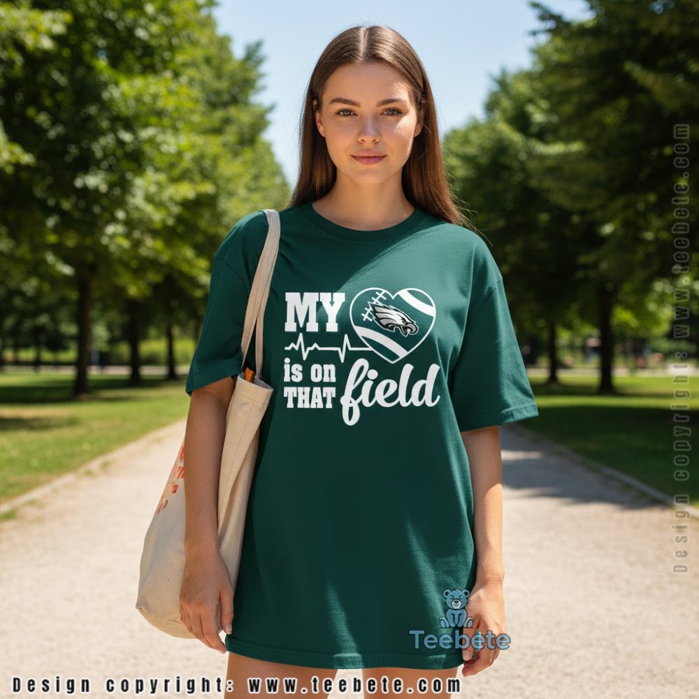 Philadelphia Eagles They Not Like Us Super Bowl 2025 Shirt Philadelphia Eagles They Not Like Us Super Bowl 2025 Shirt