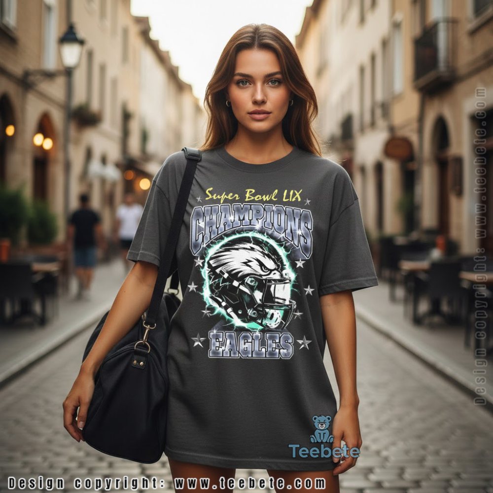 Philadelphia Eagles Sundays Are For The Birds Womens Shirt Philadelphia Eagles Sundays Are For The Birds Womens Shirt