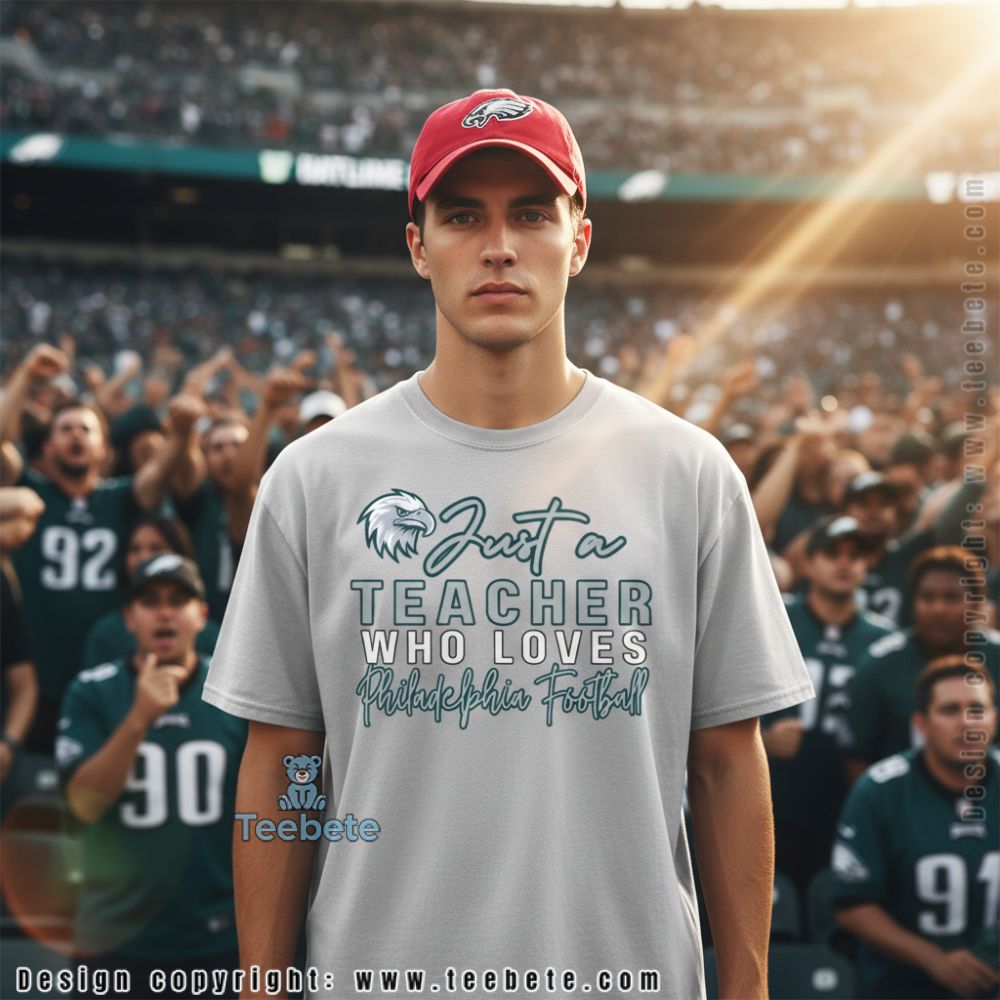 Philadelphia Eagles Lets Fly Star Wars Shirt Han Solo Chewbacca Philadelphia Eagles Lets Fly Star Wars Shirt Han Solo Chewbacca