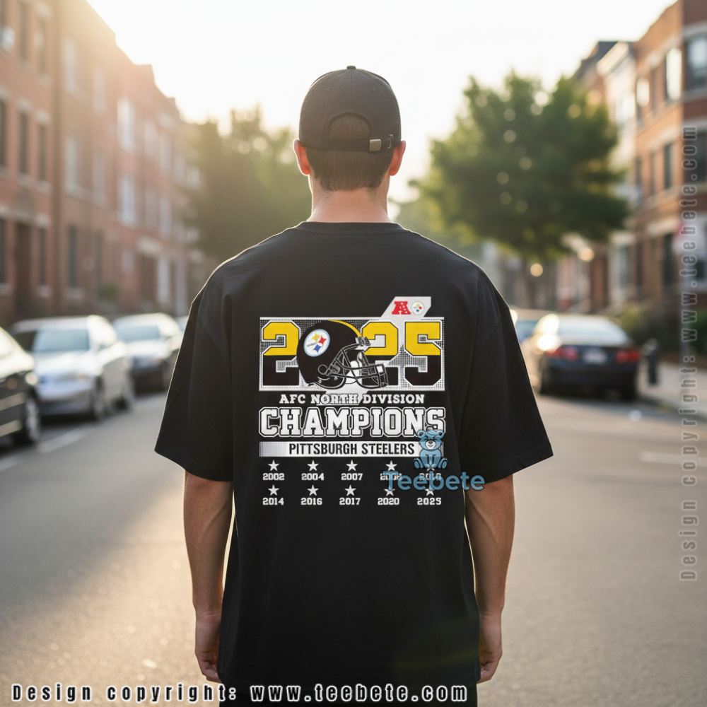 Thank For The Memories Chargers 1960 2026 66Th Anniversary Shirt Thank For The Memories Chargers 1960 2026 66Th Anniversary Shirt