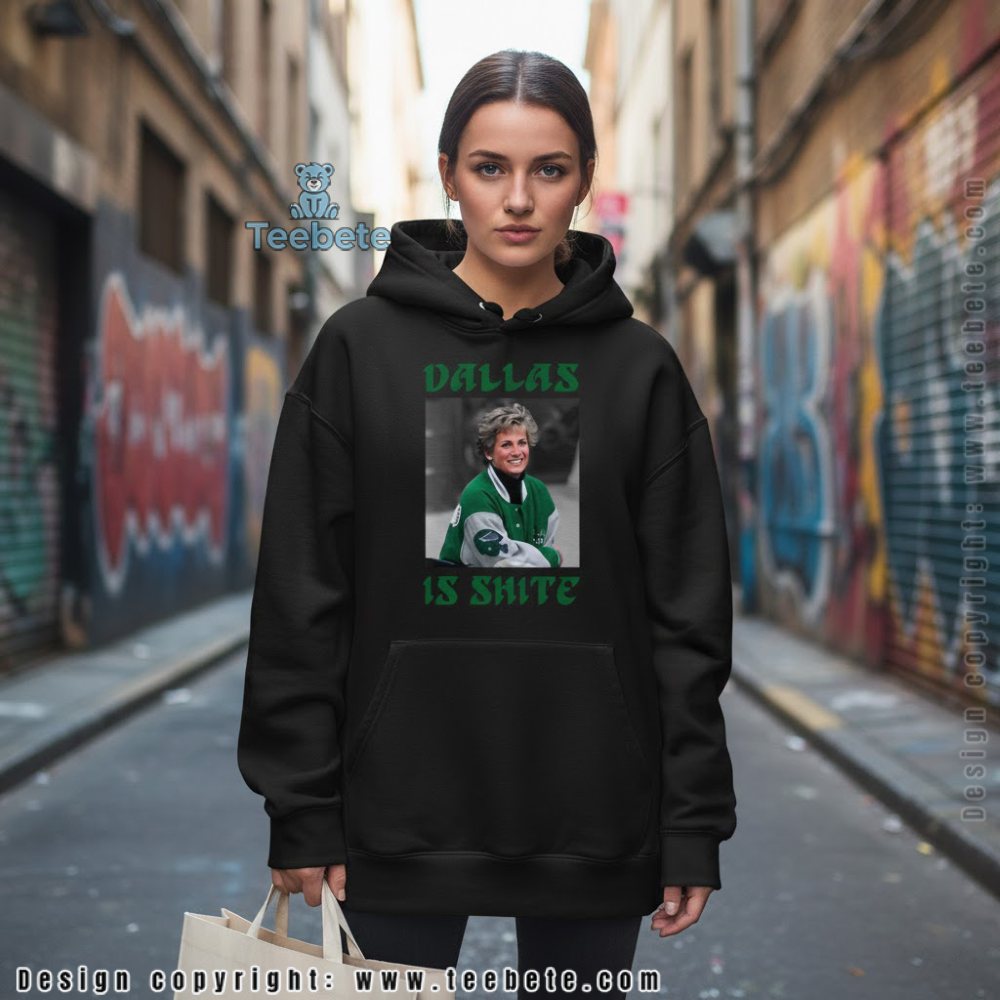 Princess Diana Eagles Hoodie Is Shite Meme Princess Diana Eagles Hoodie Is Shite Meme