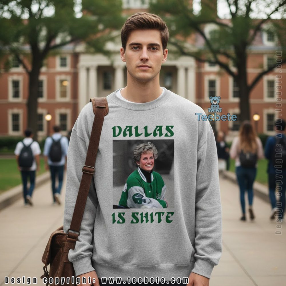 Princess Diana Eagles Long Sleeve Is Shite Meme Princess Diana Eagles Long Sleeve Is Shite Meme