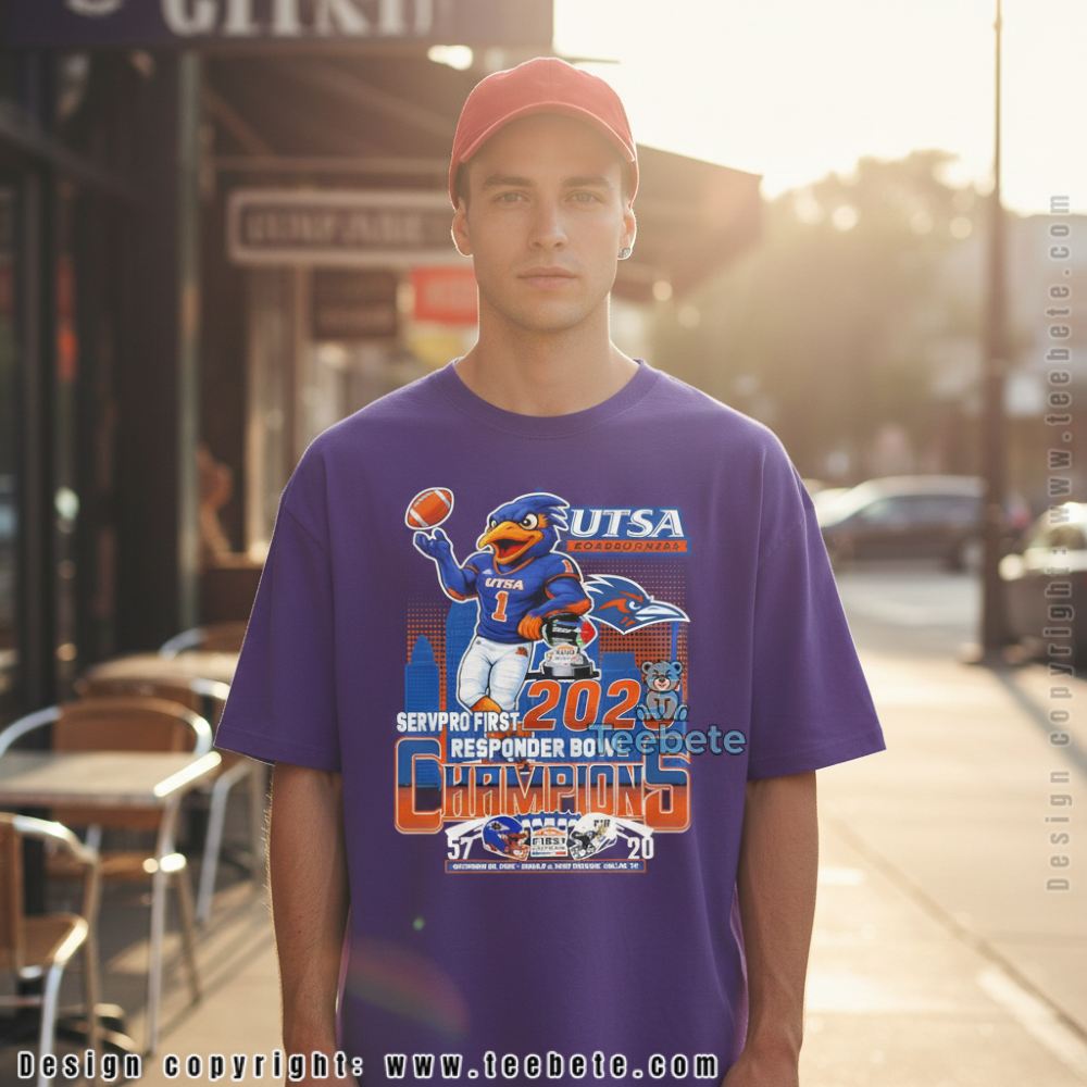 Patriots 66Th Anniversary Thank For The Memories 1960 2026 Loyal Fan Shirt Patriots 66Th Anniversary Thank For The Memories 1960 2026 Loyal Fan Shirt