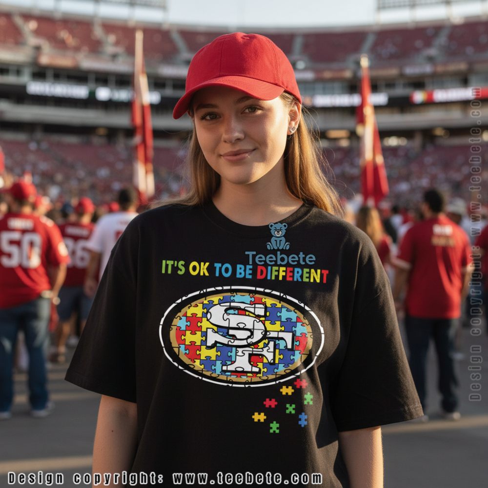 San Francisco 49Ers Bang Bang Niner Gang Shirt For Youth San Francisco 49Ers Bang Bang Niner Gang Shirt For Youth