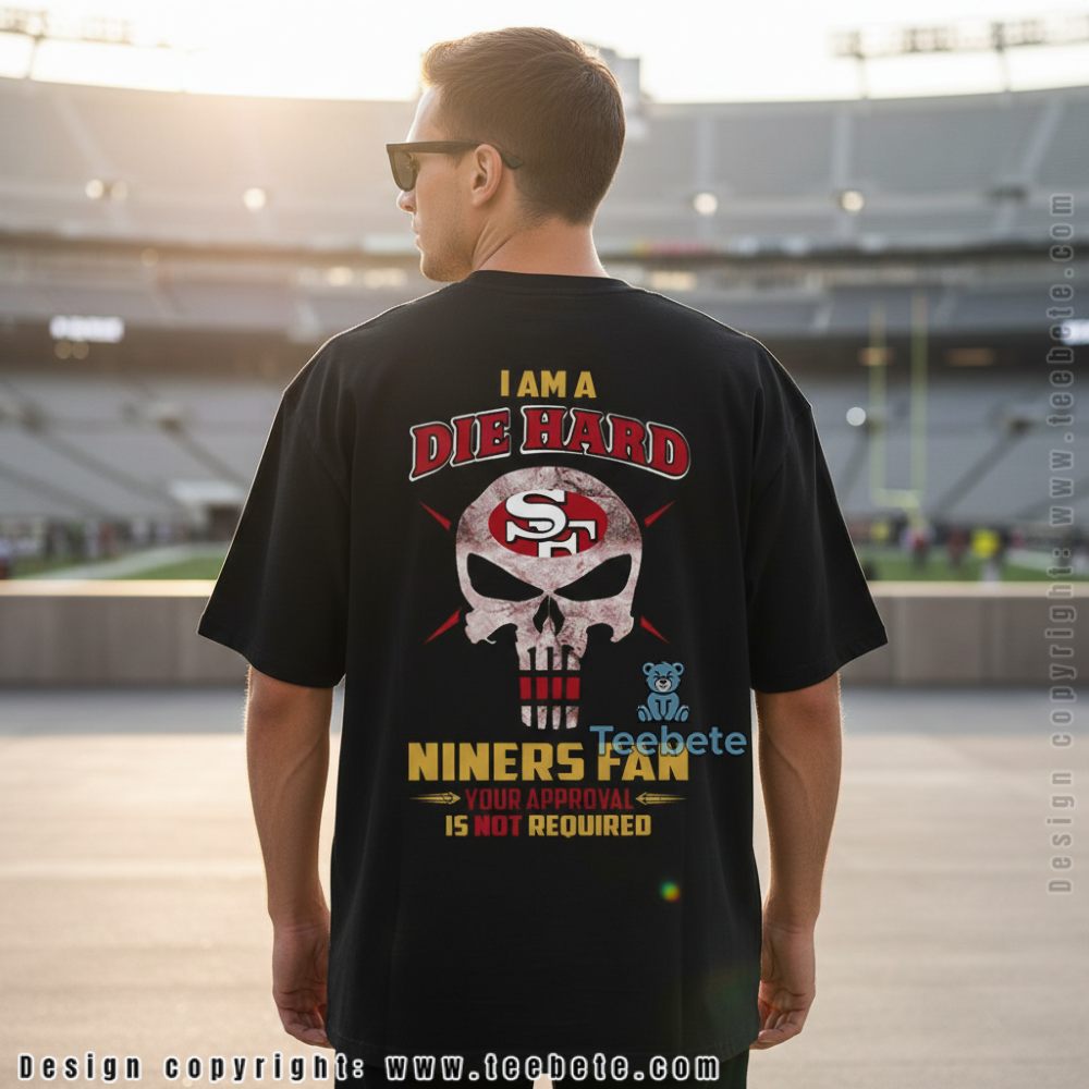San Francisco 49Ers Faithful To The Bay Shirt Niner Fan Apparel San Francisco 49Ers Faithful To The Bay Shirt Niner Fan Apparel