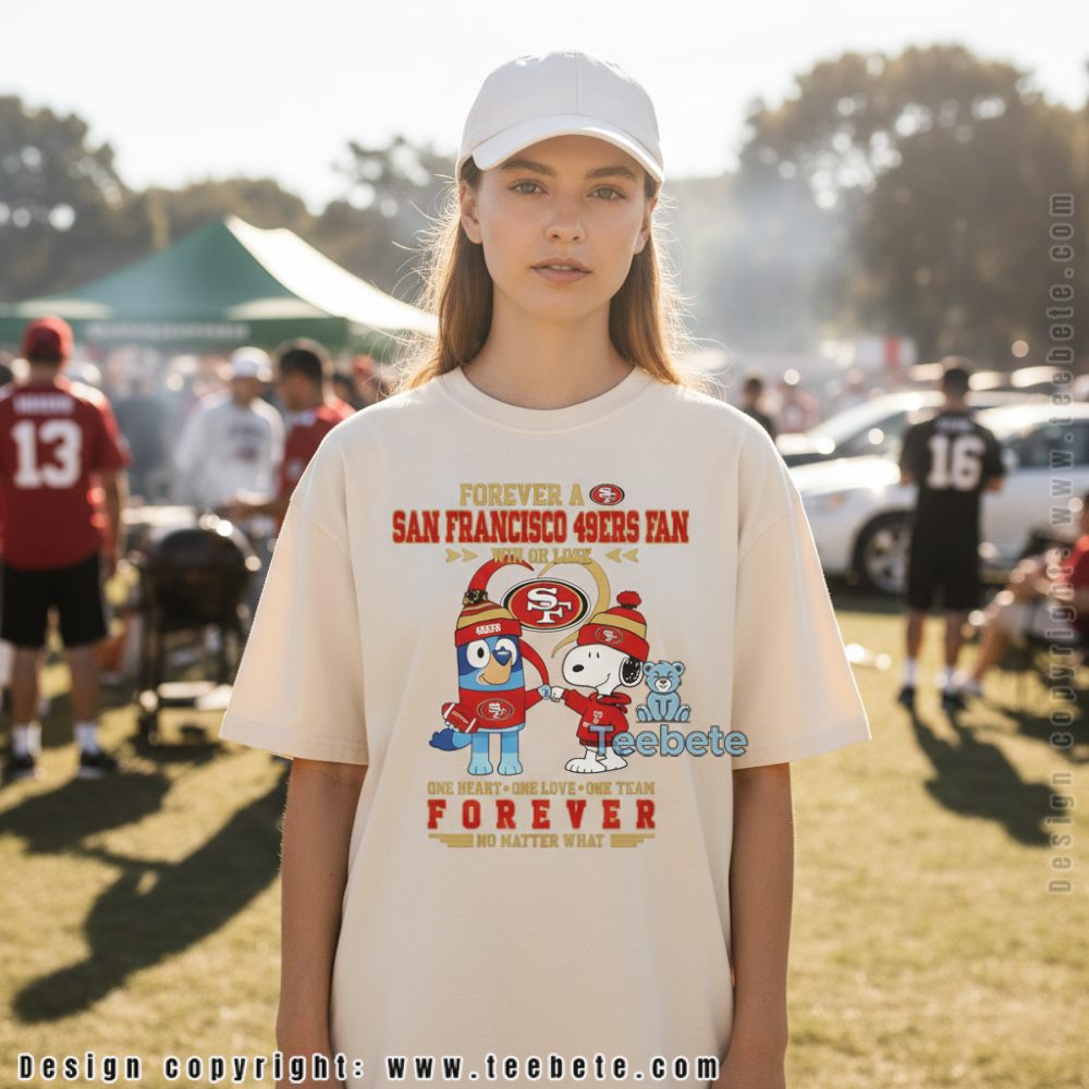 San Francisco 49Ers Frankenstein Shirt Niner Faithful Win Loose Or Tie San Francisco 49Ers Frankenstein Shirt Niner Faithful Win Loose Or Tie