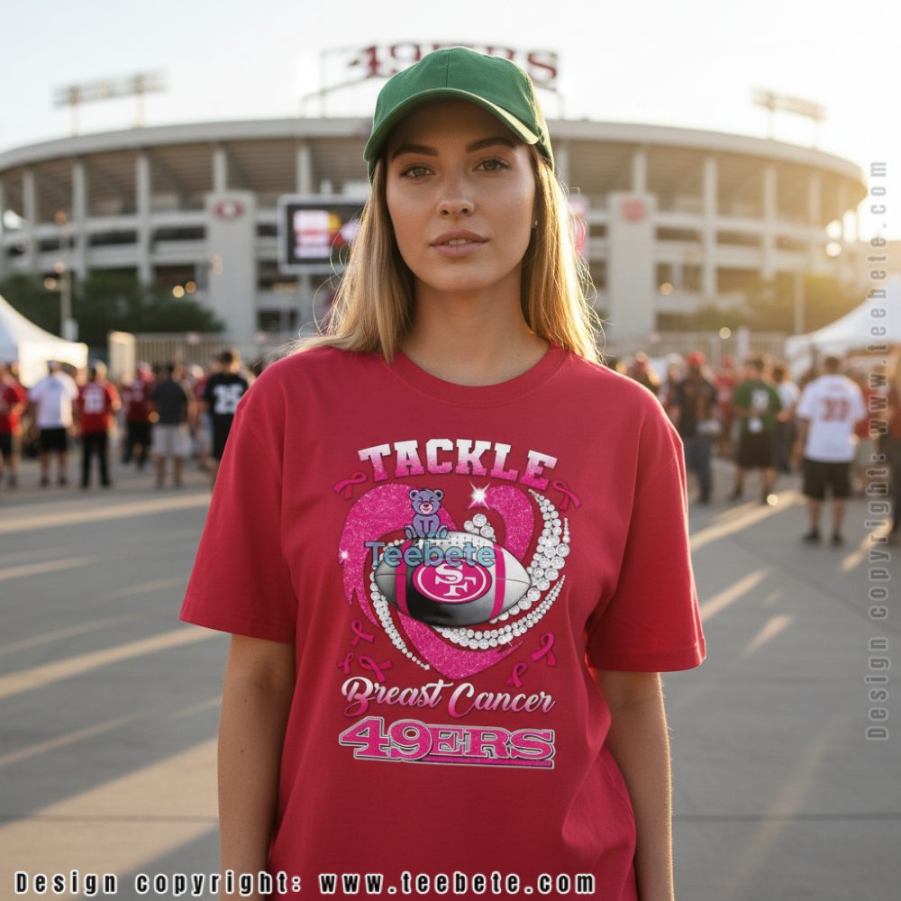 San Francisco 49Ers Snoopy Charlie Brown Shirt Go 49Ers Mom Fan San Francisco 49Ers Snoopy Charlie Brown Shirt Go 49Ers Mom Fan