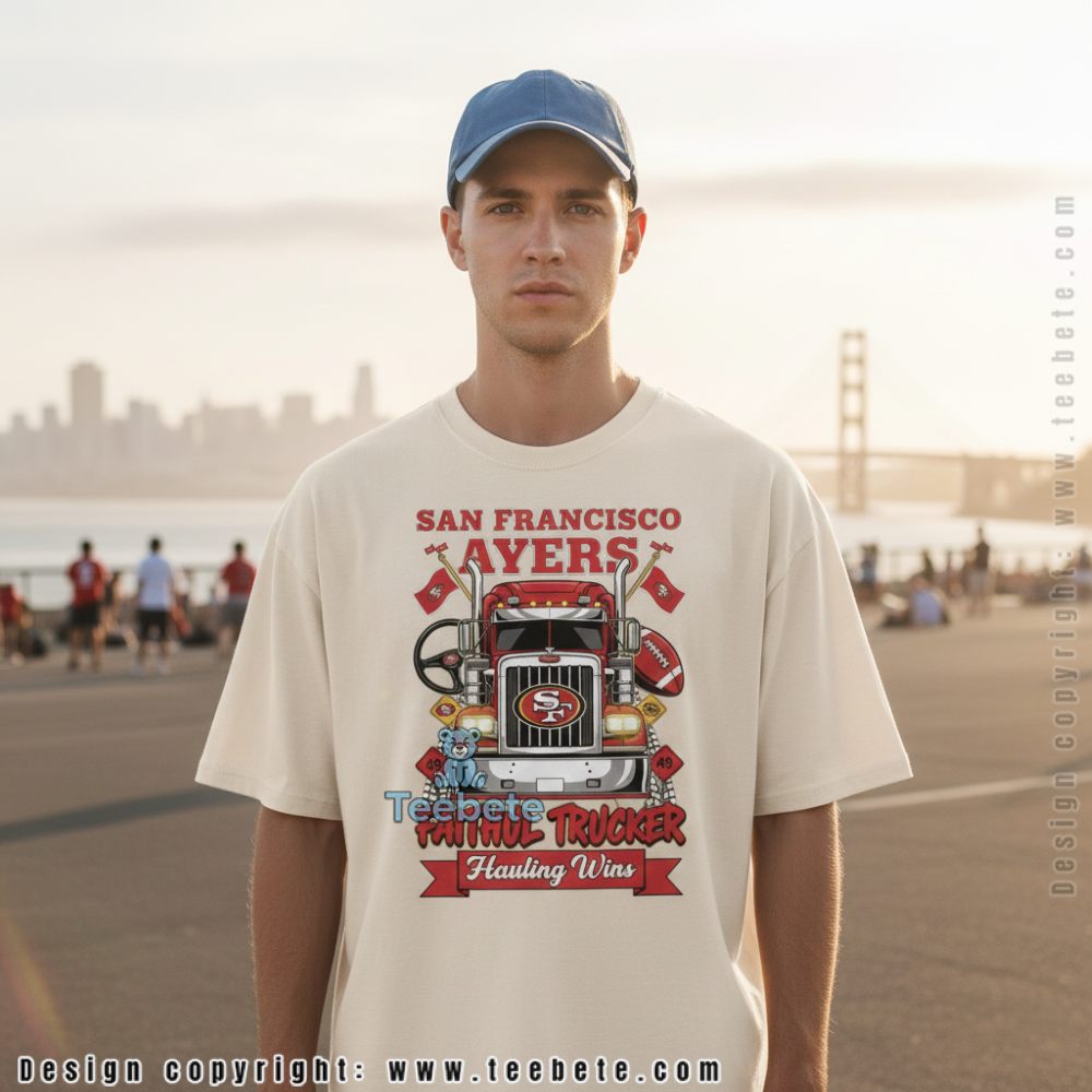 They Not Like Us 49Ers Helmet Shirt They Not Like Us 49Ers Helmet Shirt