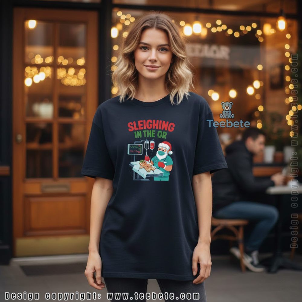 Silent Night Pharmacist Christmas Shirt Medication Bottles Holiday Silent Night Pharmacist Christmas Shirt Medication Bottles Holiday