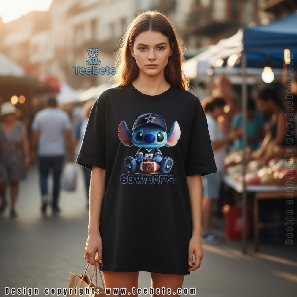 They Hate Us Cause We Are Cowboys Broken Heart Shirt They Hate Us Cause We Are Cowboys Broken Heart Shirt