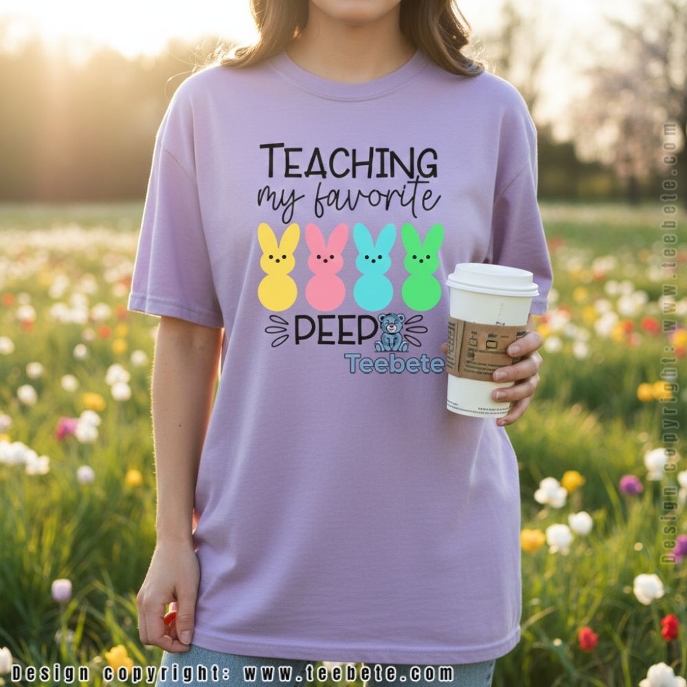 Big Ten Championship Indiana Hoosiers Beat Ohio State Buckeye Shirt Women Big Ten Championship Indiana Hoosiers Beat Ohio State Buckeye Shirt Women